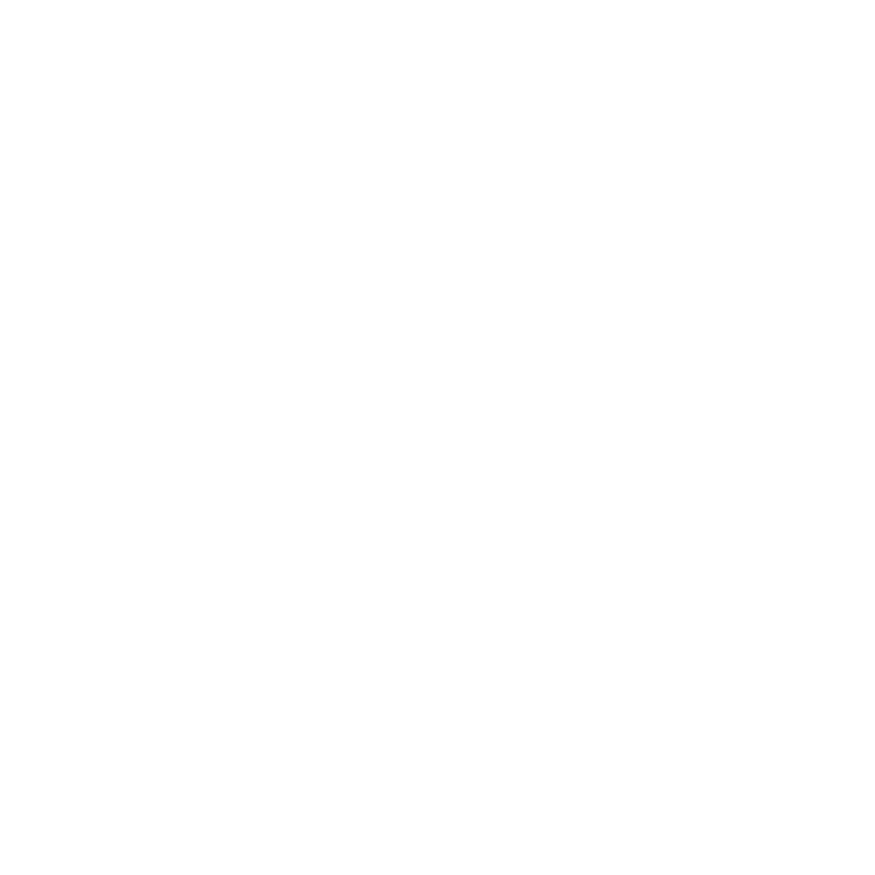 CESI
